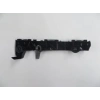 TOYOTA HILUX- PICK UP VIGO- 12/15; ÖN TAMPON BAĞLANTI BRAKETİ SAĞ (YAN SANAYİ) (CASP)