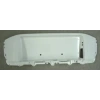 TOYOTA LANDCRUISER- PRADO- 09/13; ARKA BAGAJ PLAKALIK PLASTİĞİ (FAMELLA)
