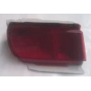 TOYOTA LANDCRUISER- PRADO- 09/13; ARKA SİS LAMBASI SOL KIRMIZI (FAMELLA)