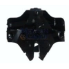 TOYOTA LANDCRUISER- VX 100- 98/02; KAPUT KİLİDİ (HUSHAN)