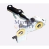 TOYOTA LANDCRUISER- VX 100- 98/02; KAPUT MENTEŞESİ SOL (TYG)