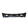 TOYOTA LANDCRUISER- VX 100- 98/02; ÖN TAMPON GRİ (SİS DELİKLİ) (TW)
