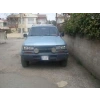 TOYOTA LANDCRUISER- VX 80- 90/97; ARAÇ BİLGİLERİ VE RESİMLERİ