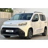 TOYOTA PROACE CITY- 24/25; ARAÇ BİLGİLERİ VE RESİMLERİ