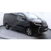 TOYOTA PROACE VERSO- 25->; ARAÇ BİLGİLERİ VE RESİMLERİ