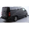 TOYOTA PROACE VERSO- 25->; ARAÇ BİLGİLERİ VE RESİMLERİ