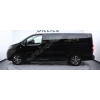 TOYOTA PROACE VERSO- 25->; ARAÇ BİLGİLERİ VE RESİMLERİ