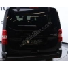 TOYOTA PROACE VERSO- 25->; ARAÇ BİLGİLERİ VE RESİMLERİ