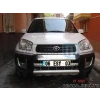 TOYOTA RAV4- 01/04; ARAÇ BİLGİLERİ VE RESİMLERİ