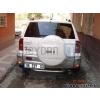 TOYOTA RAV4- 01/04; ARAÇ BİLGİLERİ VE RESİMLERİ