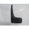 TOYOTA RAV4- 01/04; ARKA PAÇALIK SOL (DODİKSİZ TİPE OLAN) (TYG)