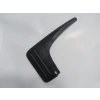 TOYOTA RAV4- 01/04; ARKA PAÇALIK SOL (DODİKSİZ TİPE OLAN) (TYG)