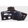 TOYOTA RAV4- 01/04; ARKA TAMPON İÇ BRAKETİ SAĞ (SAC) (TW)