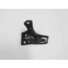 TOYOTA RAV4- 01/04; ARKA TAMPON İÇ BRAKETİ SAĞ (SAC) (TW)