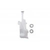 TOYOTA RAV4- 01/04; ÖN CAM SU BİDONU/DEPOSU (ÇİFT MOTORLU)(TW)