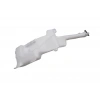 TOYOTA RAV4- 01/04; ÖN CAM SU BİDONU/DEPOSU (ÇİFT MOTORLU)(TW)
