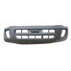 TOYOTA RAV4- 01/04; ÖN TAMPON (ASTARLI DODİK/SİS DELİKLİ) (TYG)