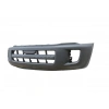 TOYOTA RAV4- 01/04; ÖN TAMPON (ASTARLI DODİK/SİS DELİKLİ) (TYG)