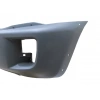 TOYOTA RAV4- 01/04; ÖN TAMPON (ASTARLI DODİK/SİS DELİKLİ) (TYG)