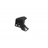 TOYOTA RAV4- 01/04; ÖN TAMPON İÇ BRAKETİ SAĞ (SAC) (TW)