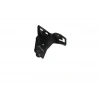TOYOTA RAV4- 01/04; ÖN TAMPON İÇ BRAKETİ SAĞ (SAC) (TW)