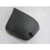 TOYOTA RAV4- 04/06; ARKA TAMPON UCU SOL REFLEKTÖR DELİKLİ (TW)