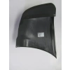 TOYOTA RAV4- 04/06; ARKA TAMPON UCU SOL REFLEKTÖR DELİKLİ (TW)