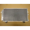TOYOTA RAV4- 04/06; KLİMA RADYATÖRÜ (TÜPLÜ) ALÜMİNYUM