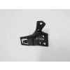 TOYOTA RAV4- 04/06; ÖN TAMPON BAĞLANTI BRAKETİ SAĞ (TYG)