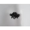 TOYOTA RAV4- 06/09; KAPUT KİLİDİ (TYG)