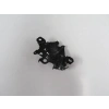 TOYOTA RAV4- 06/09; KAPUT KİLİDİ (TYG)