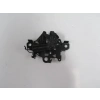 TOYOTA RAV4- 06/09; KAPUT KİLİDİ (TYG)