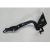 TOYOTA RAV4- 06/09; KAPUT MENTEŞESİ SOL (TYG)