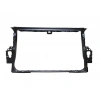 TOYOTA RAV4- 06/09; ÖN PANEL (TW)