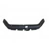 TOYOTA RAV4- 06/09; ÖN PANEL ÜST KORUMA PLASTİĞİ (TW)