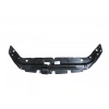 TOYOTA RAV4- 06/09; ÖN PANEL ÜST KORUMA PLASTİĞİ (TW)