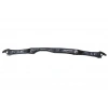 TOYOTA RAV4- 06/09; ÖN TAMPON ÜST DEMİRİ (TW)