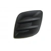 TOYOTA RAV4- 06/09; SİS LAMBA KAPAĞI SOL SİYAH SİS DELİKSİZ (TYG)