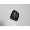 TOYOTA RAV4- 09/10; ÖN TAMPON ÇEKİ DEMİRİ KAPAĞI SOL (TYG)
