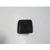 TOYOTA RAV4- 09/10; ÖN TAMPON ÇEKİ DEMİRİ KAPAĞI SOL (TYG)
