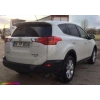 TOYOTA RAV4- 13/16; ARAÇ BİLGİLERİ VE RESİMLERİ