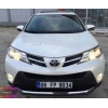 TOYOTA RAV4- 13/16; ARAÇ BİLGİLERİ VE RESİMLERİ