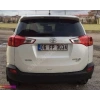 TOYOTA RAV4- 13/16; ARAÇ BİLGİLERİ VE RESİMLERİ