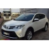 TOYOTA RAV4- 13/16; ARAÇ BİLGİLERİ VE RESİMLERİ