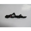 TOYOTA RAV4- 13/16; ARKA TAMPON BAĞLANTI BRAKETİ SAĞ (TW)