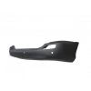 TOYOTA RAV4- 13/16; ARKA TAMPON (REFLEKTÖR DELİKLİ/SENSÖR DELİKLİ (TYG)