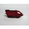 TOYOTA RAV4- 13/16; ARKA TAMPON SİS LAMBASI SOL KIRMIZI (CASP)