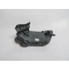 TOYOTA RAV4- 13/16; ARKA TAMPON SİS LAMBASI SOL KIRMIZI (CASP)