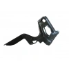 TOYOTA RAV4- 13/16; KAPUT MENTEŞESİ SOL (TW)