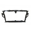 TOYOTA RAV4- 13/16; ÖN PANEL KOMPLE (TYG)